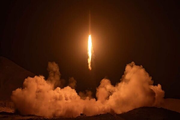 تهاجم ترکیبی سپاه به ناوگان پنجم آمریکا؛ تغییر موازنه وحشت درخلیج فارس