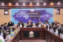 حذف تعرفه ۸۷ درصد ردیف‌های تجاری بین ایران و اوراسیا