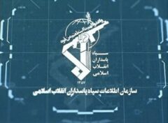 حملات نظامی، امنیتی و سایبری به رژیم صهیونیستی موفقیت‌آمیز بود