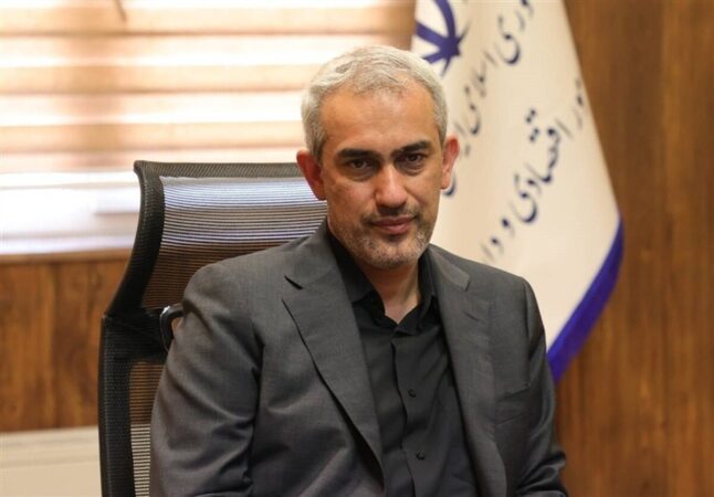 خبر خوش وزیر اقتصاد برای دارندگان سهام عدالت / آزادسازی سهام عدالت از این تاریخ آغاز می‌شود
