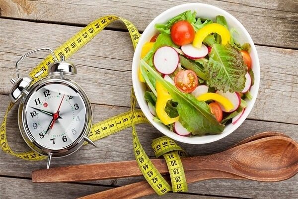 خطرات «لاغری» با فرآورده های تقلبی و قاچاق