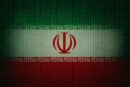در شبکه اینترنت کشور چه خبر است؛ آیا اتصال همچنان برقرار است؟