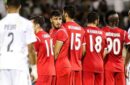 درخواست پرسپولیس از بازیکنان / کاهش قرارداد در راه است؟