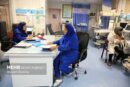 درخواست‌های جامعه پرستاری از قوای سه گانه کشور