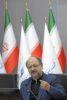 دستورالعمل محمد شریعتمداری برای پایش و صرفه‌جویی انرژی در گروه صنایع پتروشیمی خلیج‌فارس