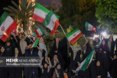 دشمن را دچار خطای محاسباتی نکنیم