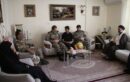 دشمنان ایران به اصول انسانی، اخلاقی و حقوق بین‌الملل پایبند نیستند