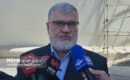 دعوت استاندار تهران از مردم برای حضور در «مهمونی کیلومتری غدیر»