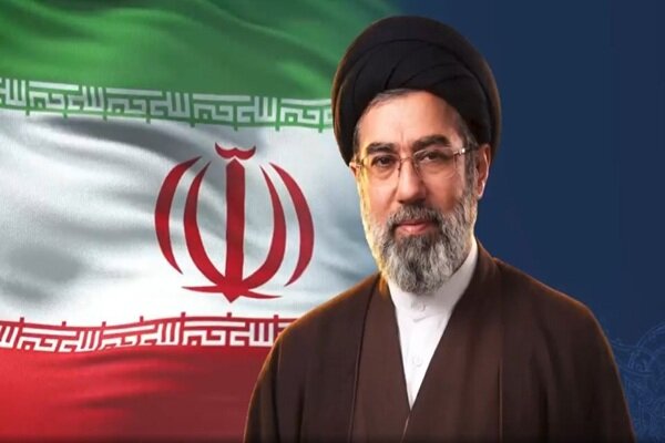 رهبر انقلاب: باید با ایستادگی و حفظ وحدت، نقشه‌های دشمن را خنثی کنیم