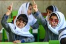 روستایی: در متوسطه اول دیگر مدرسه نمونه دولتی نداریم