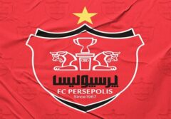 روند انتخاب نمایندگان ایران برای حضور در آسیا / پرسپولیس قطعا نماینده ایران نیست