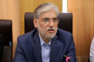 زمان برگزاری کنکور سراسری اعلام شد/ توضیحات وزیر علوم