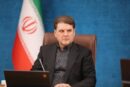 زینی‌وند: سفرهای استانی از فرم نمایشی به مدل مسئله‌محور تبدیل شده است