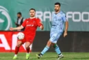 ساعت بازی پرسپولیس و چادرملو برای انتخاب نماینده ایران در آسیا