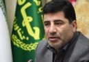 سالی ۱ میلیارد تن غذا در جهان هدر می‌رود