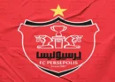 سرمربی پرسپولیس مشخص شد