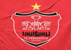 سرمربی پرسپولیس مشخص شد