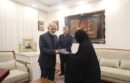 شهید پاکپور، مرد میدان، معمار تحولات عملیاتی و الگوی مدیریت جهادی بود