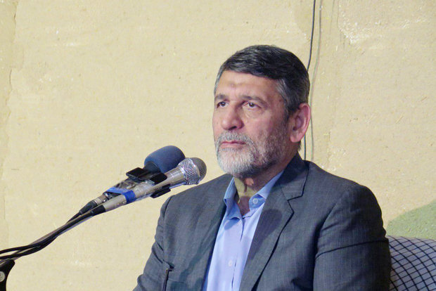 صفارهرندی: برای دوران پس از ۶۰ روز باید طراحی‌های جدید داشته باشیم