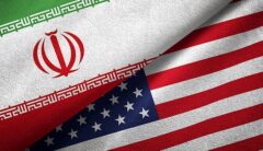 صلح زیرِ چماق تهدید؟! هرگز