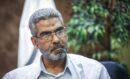 صمصامی: وزرایی مثل وزیر نفت که نمی‌توانند کار کنند استعفا دهند