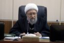 عاشورا تنها یک واقعه نیست، بلکه یک سیر عظیم بیدارگری است