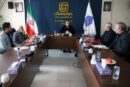 عاشورا در منظومه فکری امام(ره)؛ از احیای اسلام تاالگوی مبارزه و مقاومت