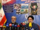 عزیزی: جنگ تمام نشده است؛ در آستانه پیروزی بزرگ قرار داریم