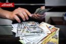 فرمول جدید کسب سود از ارز | جزئیات بازدهی صندوق‌های ارزی اعلام شد