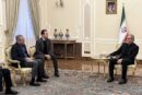 قدردانی از نقش اسلام‌آباد در روند دیپلماتیک منجر به توافق پایان جنگ