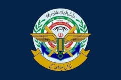 قرارگاه خاتم: ارتش و سپاه به پایگاه‌های آمریکا حمله کردند