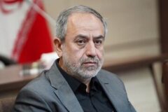 قزوین میزبان رویداد ملی «تا ثریا»