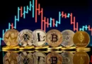 قیمت بیت کوین، اتریوم و سایر ارز‌های دیجیتال امروز جمعه ۵ تیر ۱۴۰۵ + جدول