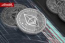 قیمت تتر، اتریوم، ریپل و سایر رمزارز‌ها امروز یکشنبه ۲۴ خرداد | بیت‌کوین در نبرد حساس ۶۰ تا ۶۴ هزار دلار