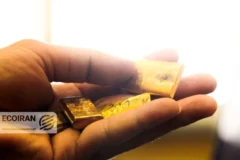 قیمت طلا امروز چهارشنبه ۲۷خرداد/ افزایش قیمت + جدول و جزئیات