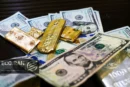 قیمت طلا، دلار و سکه امروز یکشنبه ۲۴خرداد/ کاهش تمام قیمت ها + جدول