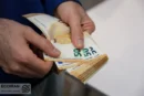 قیمت یورو امروز شنبه ۲۳خرداد ۱۴۰۵/ ریزش شدید قیمت + جدول و جزئیات