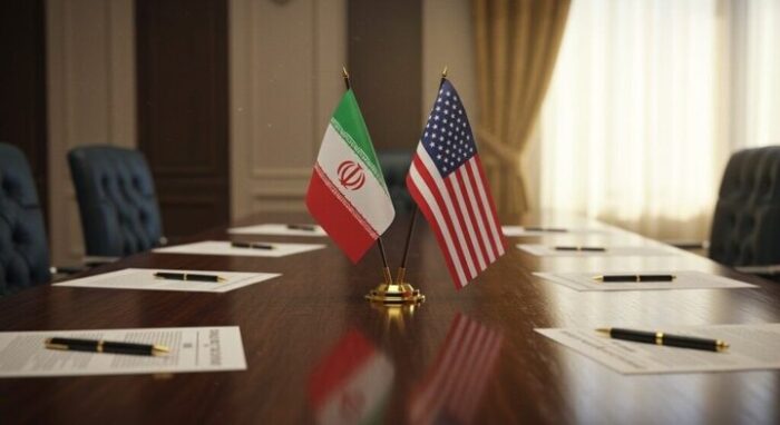 متن یادداشت تفاهم خاتمه جنگ تحمیلی آمریکایی-صهیونی علیه ایران