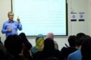 مردم درباره حقوق استادان چه گفتند؟/ «اگر شأن دانشمند حفظ نشود، امیدی به آینده نیست»؛ «مشکل معیشت فقط برای استادان نیست»
