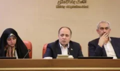 مسئولیت‌های نظارتی در یک ساختار منسجم سامان‌دهی شود