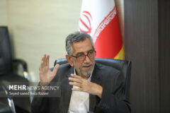 معادله جدید بازدارندگی؛ آتش‌بسِ بیروت، جنوب لبنان را نیز شامل می‌شود