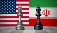 معمای مذاکرات؛ واشنگتن نیازمند توافق است یا تهران؟