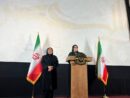 مهاجرانی: دولت علاقه‌مند به افزایش مبلغ کالابرگ است
