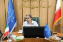 نقش راهبردی برنامه‌ریزی در ارتقای کارآمدی نظام سلامت
