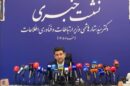 هاشمی: با ایجاد محدودیت به کجا رسیدیم؟ / نمی‌توانیم با خودتحریمی خودمان را از قافله جهانی جدا کنیم