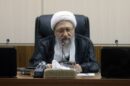 هرگونه توافق با آمریکا می‌بایست تجلّی تحوّلی شگرف و راهبردی باشد