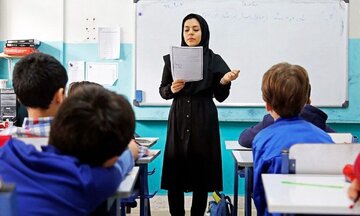 هشدار به مدارس غیردولتی