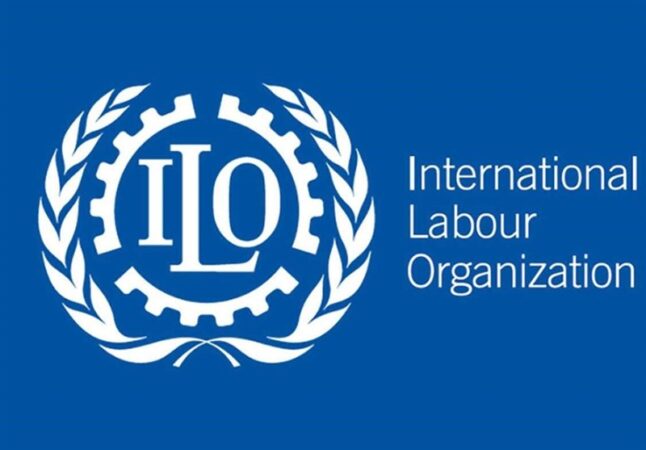 هوش مصنوعی کلید ارتقای کار شایسته و اشتغال پایدار است