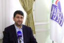 واکنش وزیر ارتباطات به طرح استیضاح در مجلس