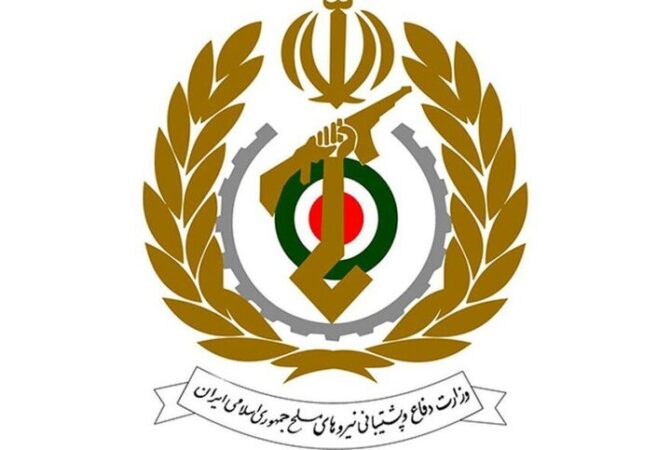 وزارت دفاع: هرگونه خطای محاسباتی دشمن پاسخی فراتر از تصور خواهد داشت